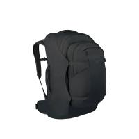 Рюкзак Osprey Farpoint 70 Black, O/S (009.4372)