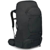 Рюкзак Osprey Farpoint Trek 75, Black, O/S (009.4385)