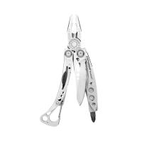 Мультитул Leatherman Skeletool (830920)