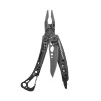 Мультитул Leatherman Skeletool CX, Onyx (833131)