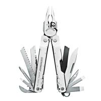 Мультитул Leatherman Super Tool 300 (831148)