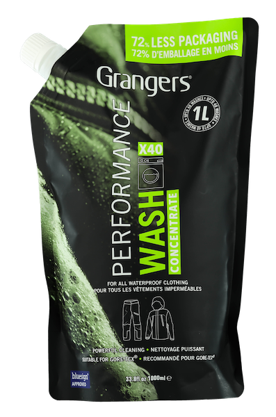 галерея фото продукту 1