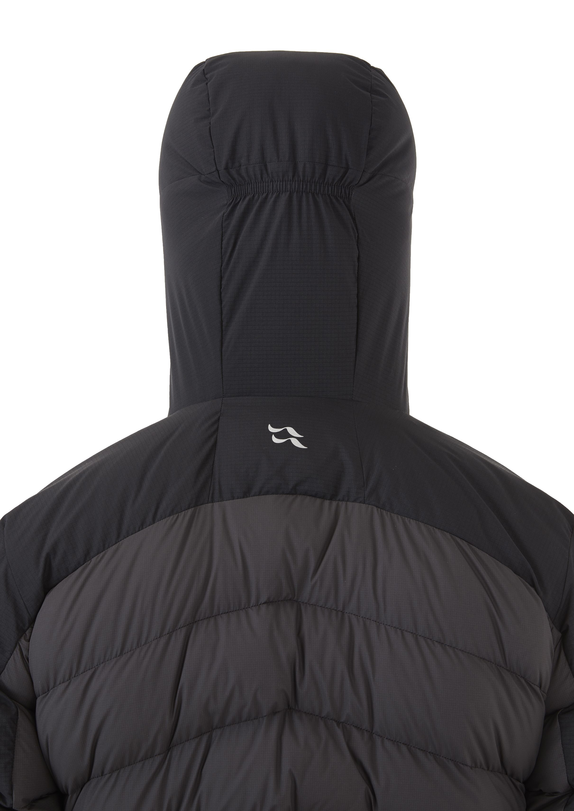 галерея фото продукту 10