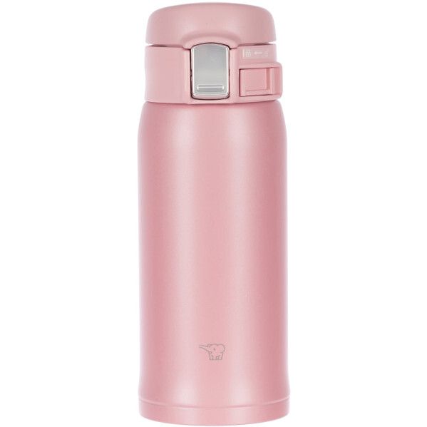 Галерея фото продукта 1