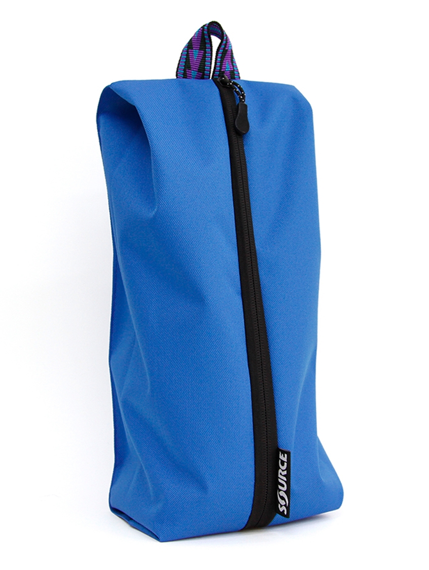 галерея фото продукту 4