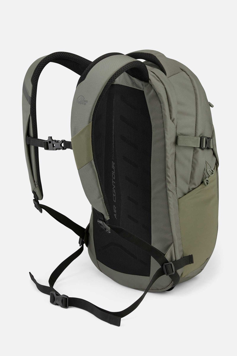 галерея фото продукту 6
