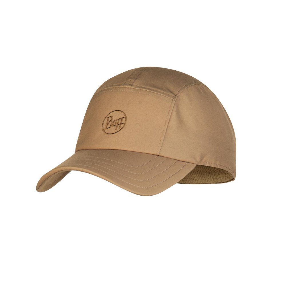 галерея фото продукту 1