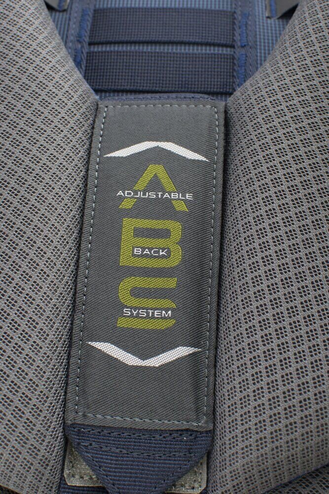 галерея фото продукту 24
