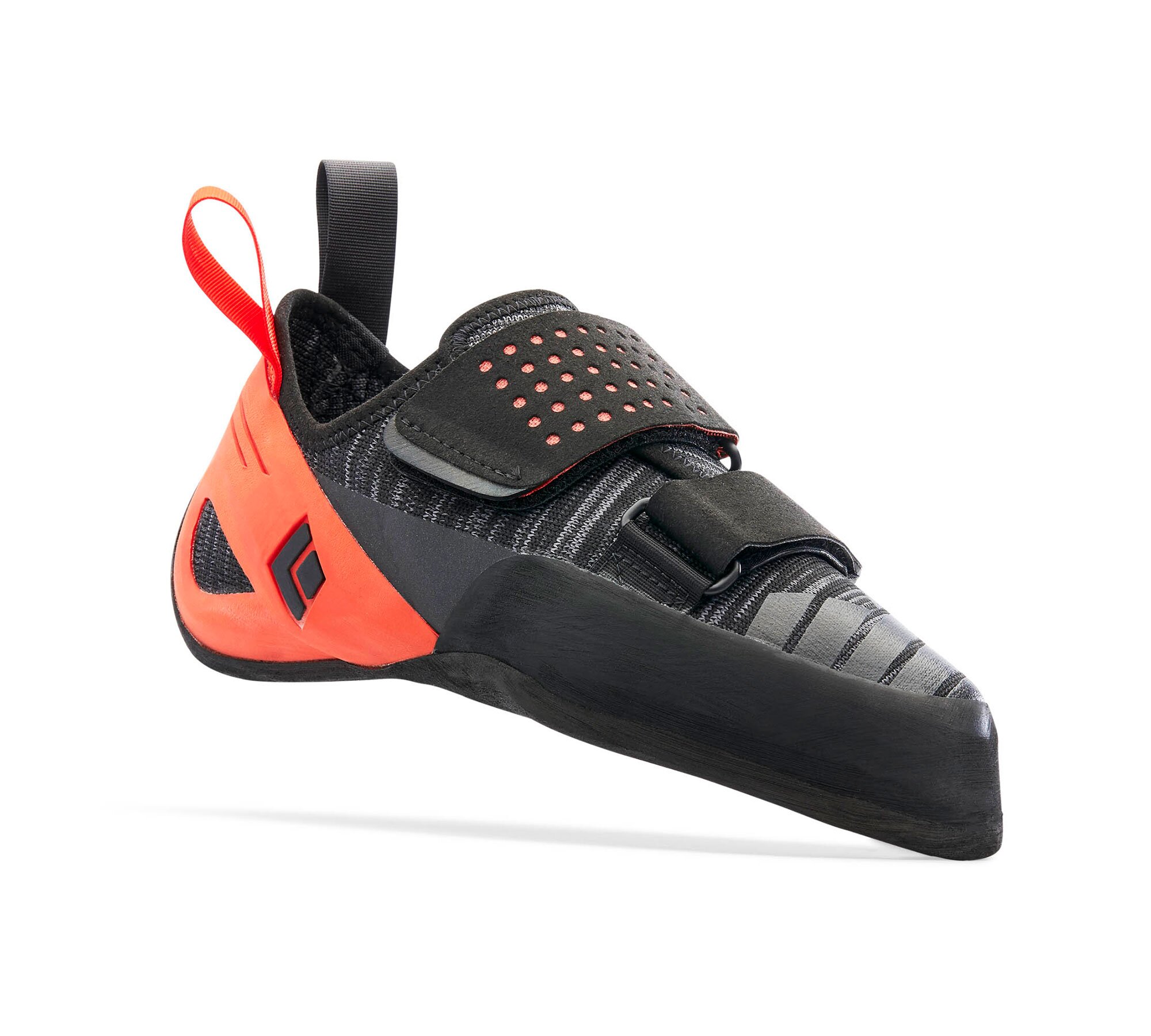 галерея фото продукту 1