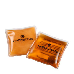 Грілки для рук Lifesystems Reusable Hand Warmer (LFS 42450)