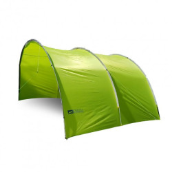 Тент Travel Extreme AURA, 350 х 230 х 160 см (ТЕ-Т001) image