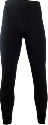 Термоштани чоловічі Lasting WULK, black, L/XL (002.001.2632) image