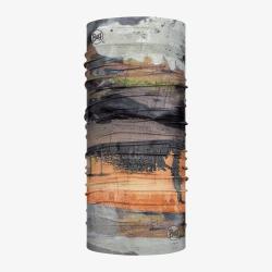 Шарф-труба Buff Original, Dash Multi (BU 126383.555.10.00) image
