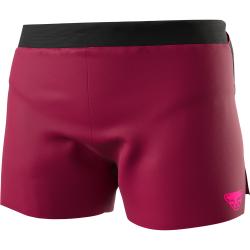 Шорти жіночі Dynafit Sky Shorts W, Beet red, XS (71654/6211 XS) image