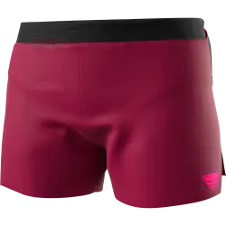 Шорты женские Dynafit Sky Shorts W, Beet red, XS (71654/6211 XS) image