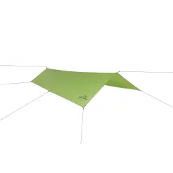 Тент Fjord Nansen ORK LIGHT NG (5908221349784) image