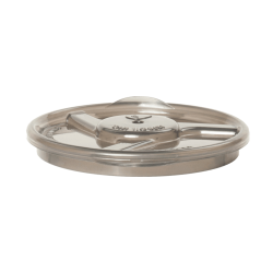 Кришка для чашки Jetboil Lid Sol 0.8 л, Gray (JB C55133) image