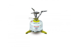 Газовий пальник Pinguin Trek (PNG 611)