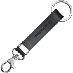 Подвеска на ремень Victorinox 4.1853 (70 мм) image