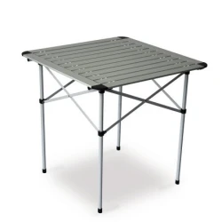 Стол раскладной Pinguin Table S, 70x70x75см (PNG 617.S) image