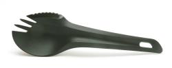 Ловилка Wildo Spork, Olive (WLD W10304) image