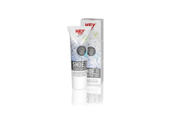 Засіб для просочення взуття Hey Active Shoe Polish, 75 ml (H 170119) image