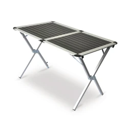 Стол раскладной Pinguin Table L 110x70x70см (PNG 617.L) image