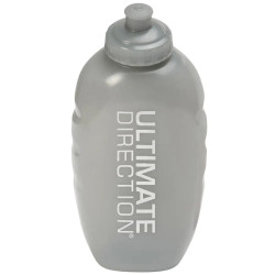 Фляга Ultimate Direction Flexform II, 500 ml, Grey (80470520) image