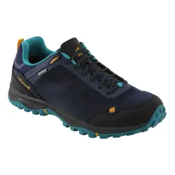 Кросівки чоловічі Lafuma Access Clim M, Eclipse blue, 10,5 (3080094831213) image