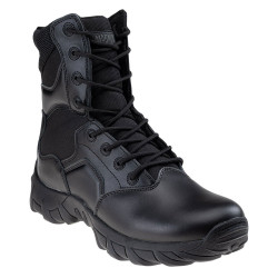 Ботинки мужские Magnum Cobra 8.0 V1, Black, 41.5 (MGN M000170091-41.5) image