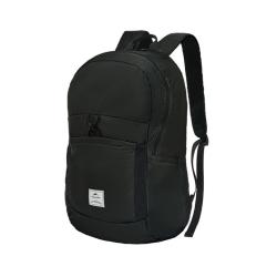 Рюкзак Naturehike NH17A017-B Yunyan, 30 л, Black (100004566) image