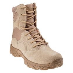 Ботинки мужские Magnum Cobra 8.0 V1 Desert, Dessert Tan, 41 (MGN M000170090-41) image