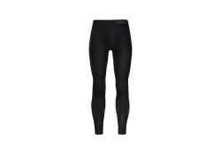 Термоштани чоловічі Fjord Nansen ARE LEGGINGS, L/XL, black/graphite (fn_28666) image