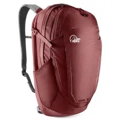 Рюкзак Lowe Alpine Flex 25, Auburn (LA FDP-84-AU-25) image