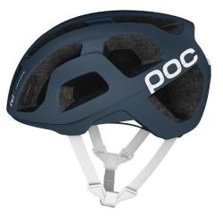 Велошолом POC Octal Navy Black, р.S (PC 106141531SML1) image