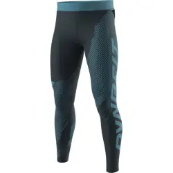Штаны мужские Dynafit ULTRA GRAPHIC LON TIGHTS M 71440 3011, L, Blue/Dark Blue (4053866486095) image