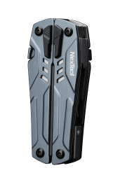 Мультитул NexTool Sailor Pro NE20045 (6973907630028) image