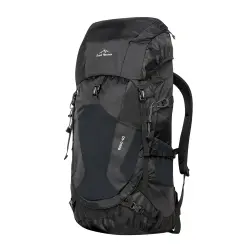 Рюкзак Fjord Nansen BODO 40, black (5908221344314) image