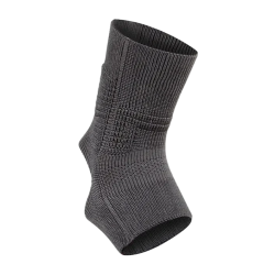 Бандаж гомілковостопний Accapi BodyGuard Ankle band, Black, M (ACC NN220.99-M) image