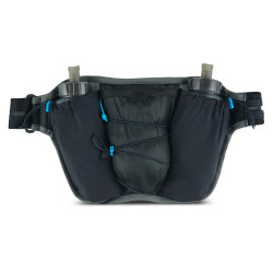 Сумка поясна Ultimate Direction Ultra 3, onyx, (80452722-ONX) image