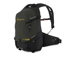 Велорюкзак Acepac Flite 20, Grey (ACPC 206723) image