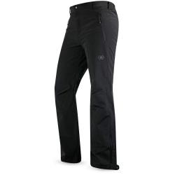 Штаны мужские Trimm Motion, Black, M (45271) image