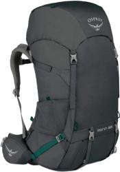 Рюкзак Osprey Renn 65 L, Cinder Grey, O/S (OSP RENN-009.1890) image