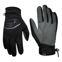 Рукавички Dynafit THERMAL GLOVES, black, M (70525/0900 M) image
