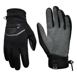 Перчатки Dynafit THERMAL GLOVES, black, M (70525/0900 M) image