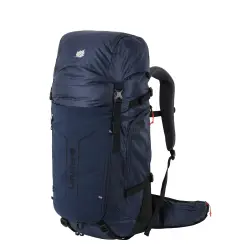 Рюкзак Lafuma Access 40, Eclipse blue S22 (3080094853727) image