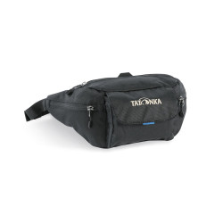 Сумка Tatonka Funny Bag M, Black (TAT 2215.040) image