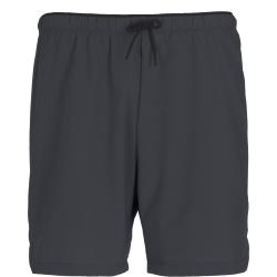 Шорты мужские Rab Talus Active Shorts, Ebony, 38 (QFV-13-EBN-38-07)