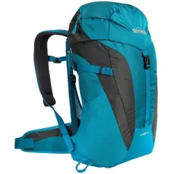 Рюкзак Tatonka Storm 25, Ocean Blue (TAT 1532.065) image