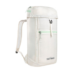 Рюкзак складаний Tatonka Squeezy Daypack 2in1, Lighter Grey (TAT 1556.080) image
